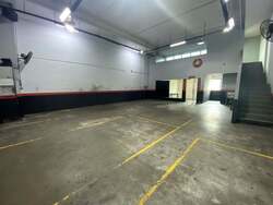 Premier @ Kaki Bukit (D14), Factory #629181421